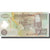 Banknot, Zambia, 500 Kwacha, Undated, 2003-11, KM:43f, UNC(65-70)