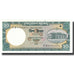 Banconote, Bangladesh, 20 Taka, 2004, 2004, KM:40c, FDS