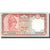 Banconote, Nepal, 20 Rupees, Undated (2002), KM:47, FDS