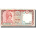 Banconote, Nepal, 20 Rupees, Undated (2002), KM:47, FDS