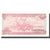 Banknote, Vietnam, 500 D<ox>ng, 1988, 1988, KM:101a, UNC(60-62)