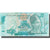 Banknote, Malawi, 50 Kwacha, 2016, 2016-01-01, UNC(65-70)