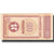 Banknote, Mongolia, 20 Mongo, Undated (1993), KM:50, UNC(63)