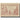 Billet, French West Africa, 1 Franc, 1944, 1944, KM:34b, SPL