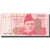 Geldschein, Pakistan, 100 Rupees, 2006, 2006, KM:48a, UNZ