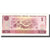 Banknote, China, 1 Yüan, 1980, 1980, KM:884a, UNC(65-70)
