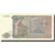 Billet, Zaïre, 1 Zaïre, 1981, 1981-05-20, KM:19b, SPL