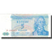 Billete, 5 Rublei, 1994, Transnistria, 1994, KM:17, SC+