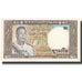 Banknote, Lao, 20 Kip, KM:11a, UNC(64)