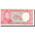 Billete, 500 Kip, Undated (1974), Lao, KM:17a, EBC