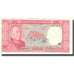 Banknote, Lao, 500 Kip, Undated (1974), KM:17a, AU(55-58)