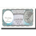 Billete, 5 Piastres, L.1940, Egipto, KM:185, SC+