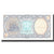 Billete, 10 Piastres, L.1940, Egipto, KM:189a, SC