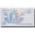 Billet, Égypte, 25 Piastres, 1980, 1980-01-17 / 1984-01-10, KM:54, SPL+