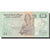 Billet, Égypte, 50 Piastres, 1985-1994, KM:58b, SPL