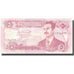 Banconote, Iraq, 5 Dinars, 1992, 1992, KM:80c, FDS