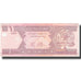 Banknote, Afghanistan, 1 Afghani, KM:64a, UNC(64)