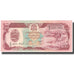 Banknote, Afghanistan, 100 Afghanis, 1979-1991, KM:58a, UNC(64)
