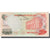 Banknote, South Viet Nam, 500 D<ox>ng, Undated (1970), KM:28a, EF(40-45)