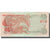 Banknote, South Viet Nam, 500 D<ox>ng, Undated (1970), KM:28a, EF(40-45)