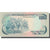 Banknote, South Viet Nam, 1000 D<ox>ng, Undated (1972), KM:34a, UNC(65-70)