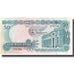 Banknote, South Viet Nam, 50 D<ox>ng, undated (1969), KM:25a, AU(50-53)