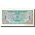 Banknote, South Viet Nam, 50 D<ox>ng, undated (1969), KM:25a, AU(50-53)