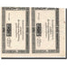 França, 25 Livres, 1793, 1793-06-06, EF(40-45), KM:A71