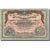 Biljet, Rusland, 1000 Rubles, 1919, 1919, KM:S424a, TTB+