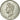 France, Token, Notary, AU(55-58), Silver, Lerouge:217