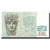 Banknot, Irlandia - Republika, 10 Pounds, Undated (1993-99), Undated, KM:76b