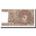 Francja, 10 Francs, Berlioz, 1977, 1978-03-02, UNC(64), Fayette:63.23, KM:150c