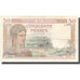 Francia, 50 Francs, Cérès, 1938, 1938-11-03, BB, Fayette:18.18, KM:85b