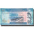 Billete, 50 Rupees, 2010, Sri Lanka, 2010-01-01, KM:124a, UNC