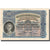 Billet, Suisse, 100 Franken, 1934, 1934-07-19, KM:35h, TTB