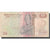 Billet, Égypte, 50 Piastres, Undated (1985-94), KM:58b, SUP