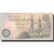 Billet, Égypte, 50 Piastres, Undated (1985-94), KM:58b, SUP