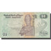 Billete, 50 Piastres, 1995-2007, Egipto, KM:62a, EBC