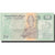 Billet, Égypte, 50 Piastres, 1995-2007, KM:62a, SUP+