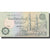 Billet, Égypte, 50 Piastres, 1995-2007, KM:62a, SUP+