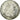 France, Token, Royal, AU(55-58), Silver, Feuardent:4411