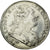 France, Token, Royal, AU(55-58), Silver, Feuardent:4411