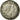 Frankrijk, Token, Royal, 1731, ZF, Zilver, Feuardent:335