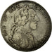 France, Token, Royal, 1731, VF(30-35), Silver, Feuardent:336