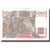 Francia, 100 Francs, Jeune Paysan, 1950, 1950-08-24, SPL, Fayette:28.26, KM:128c