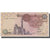 Billet, Égypte, 1 Pound, 1978, 1978-05-29, KM:50d, SPL