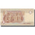 Billet, Égypte, 1 Pound, 1978, 1978-05-29, KM:50d, SPL