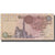 Billet, Égypte, 1 Pound, 1978, 1978-05-29, KM:50d, NEUF