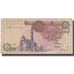 Billet, Égypte, 1 Pound, 1978, 1978-05-29, KM:50d, NEUF