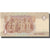 Billet, Égypte, 1 Pound, 1978, 1978-05-29, KM:50d, NEUF